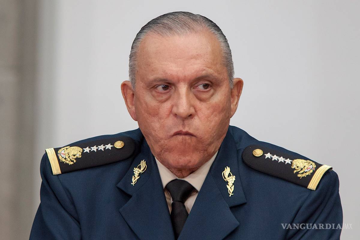 $!Decisiones de AMLO zarandean a las Fuerzas Armadas