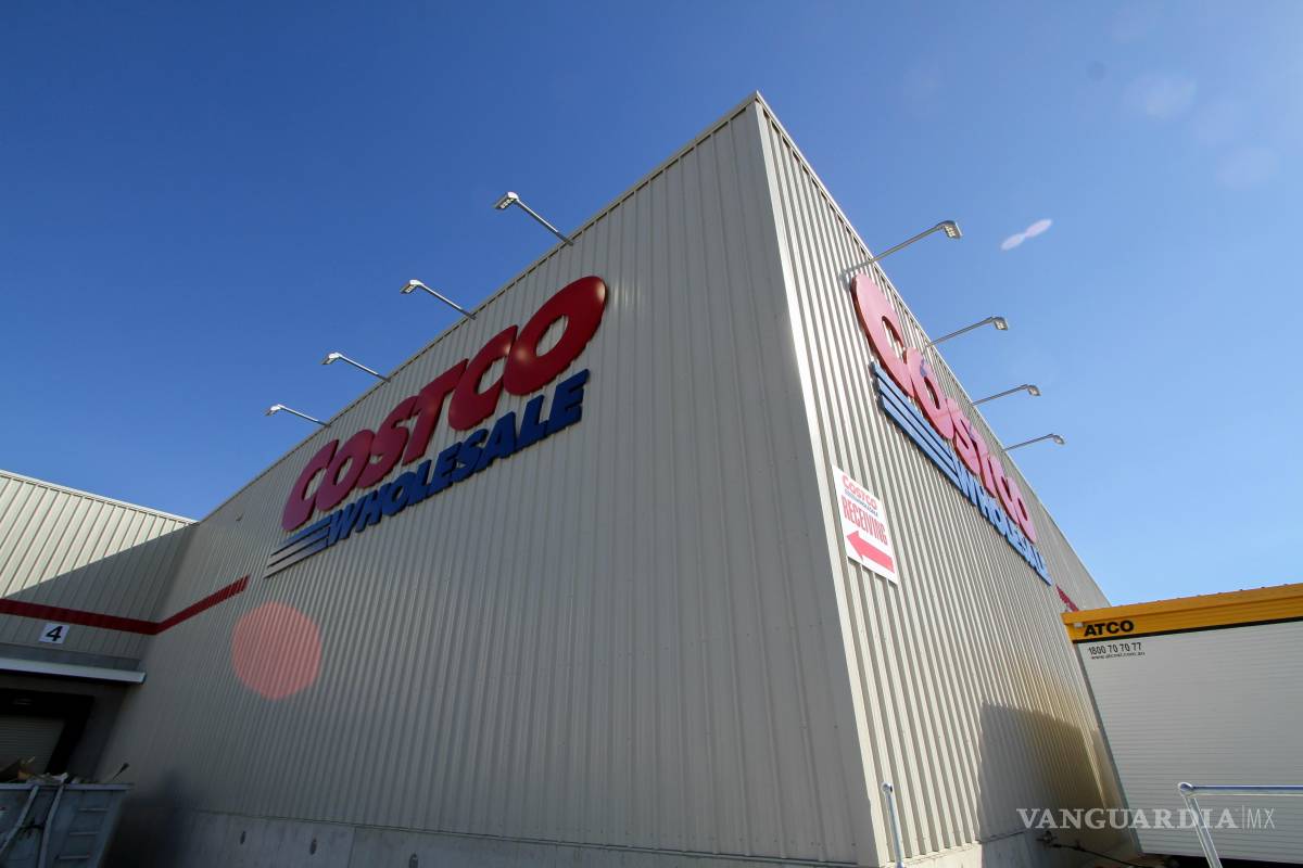 $!Costco ofrece una serie de servicios incluidos en tu membresía que pueden ayudarte a ahorrar dinero.