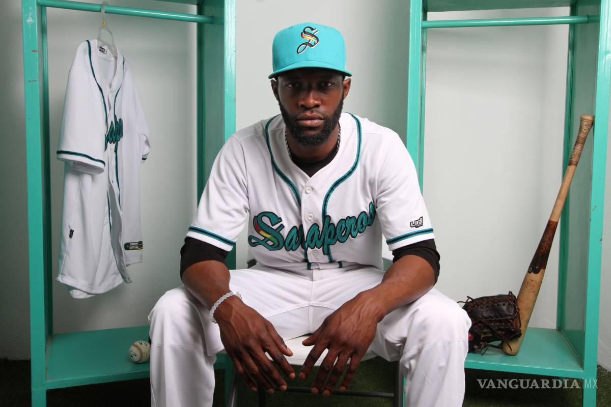 Comienza la pesadilla para Saraperos