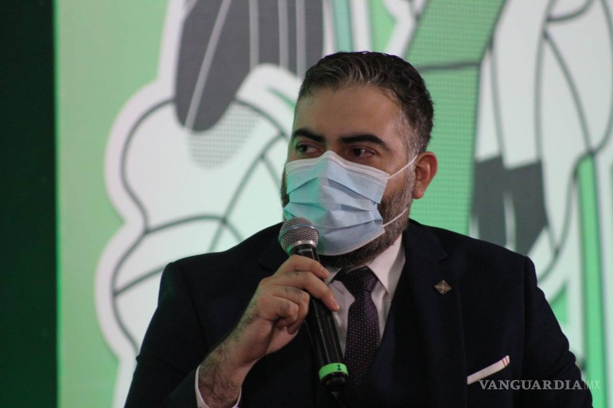 $!Entre charlas y confesiones, entregan Premio Julio Torri 2020-2021