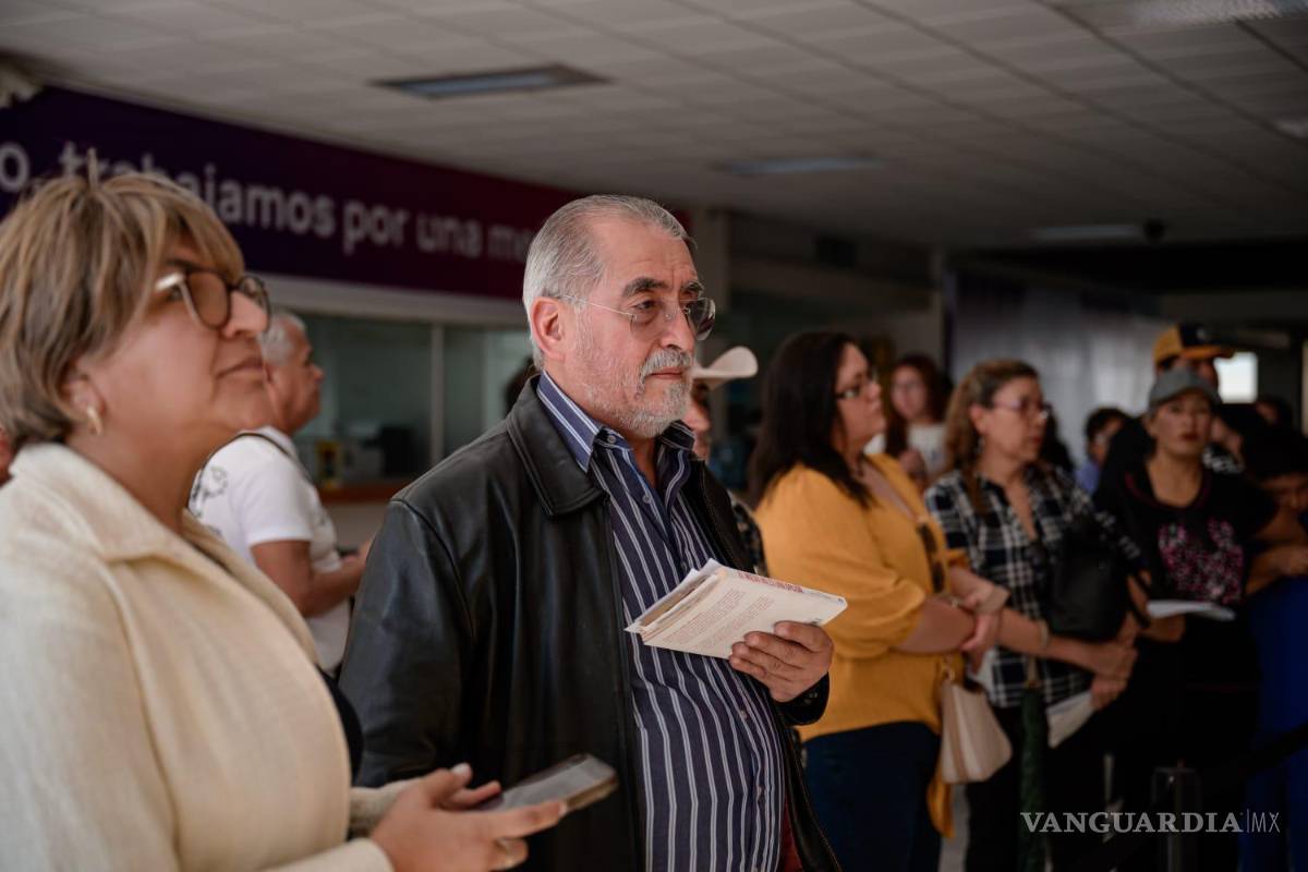 $!Las y los contribuyentes que paguen el predial en enero obtendrán un 15 por ciento de descuento y participarán en el sorteo de premios en efectivo.