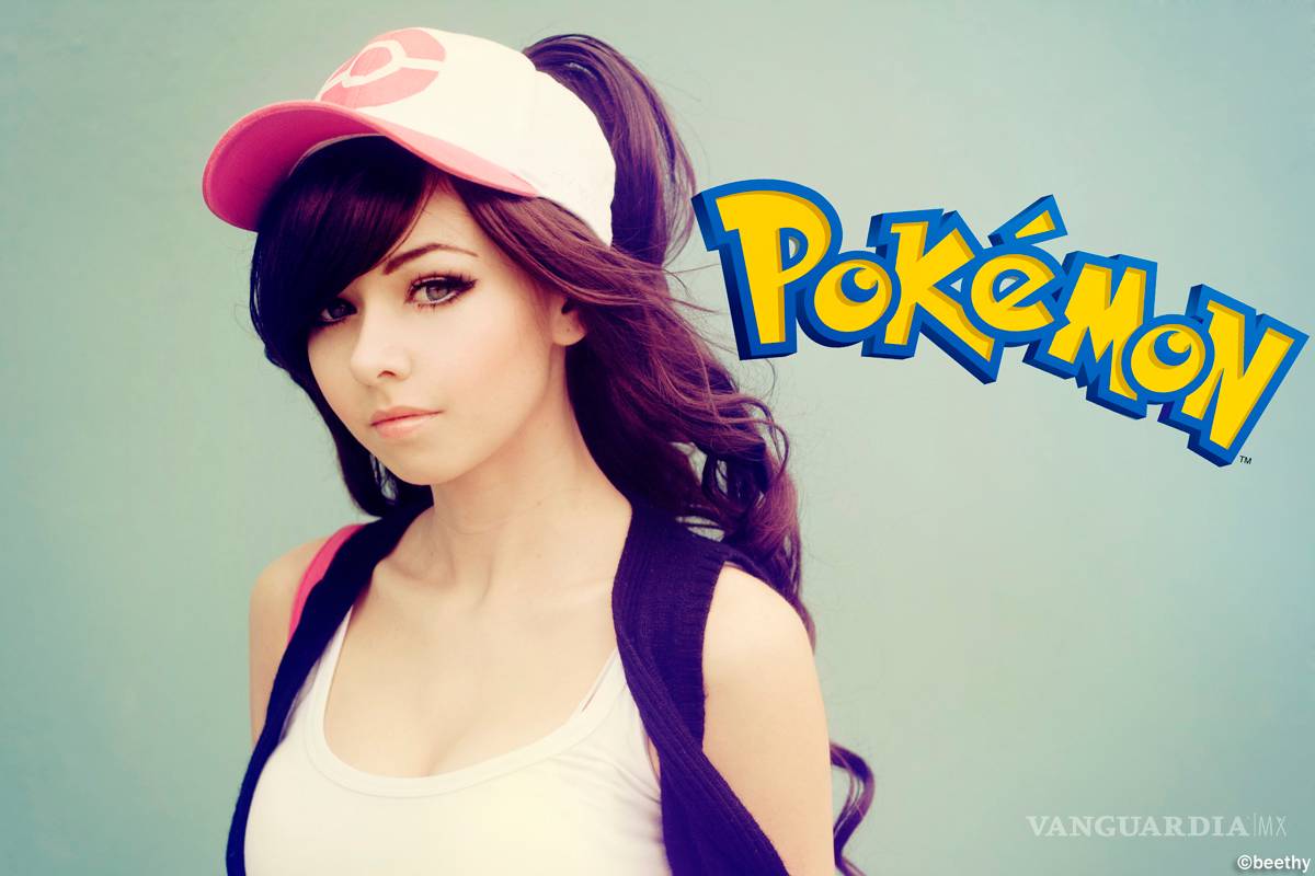 Pokémon Go vence hasta al porno