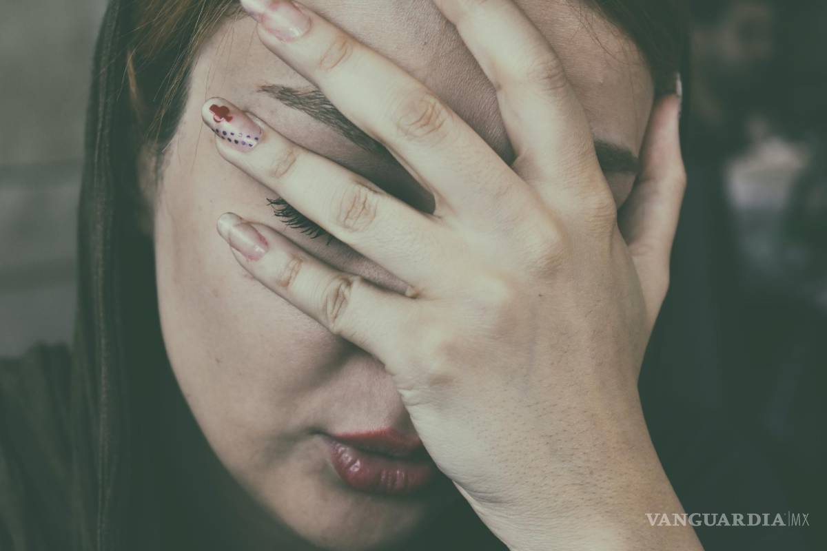 $!Antes de la pubertad, los niños y las niñas tienen las mismas probabilidades de sufrir migrañas.