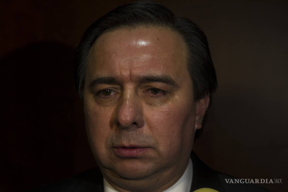 Ligan a autoridades mexicanas con ciberespionaje israelí