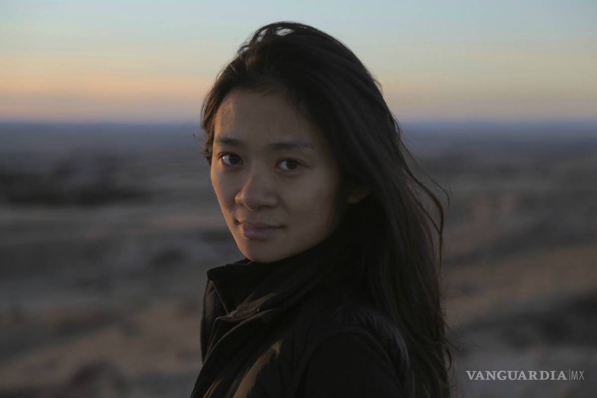 $!Globos de Oro 2021: ¿Quién ganará y quién debería ganar los premios de la Asociación Extranjera de Prensa de Hollywood?