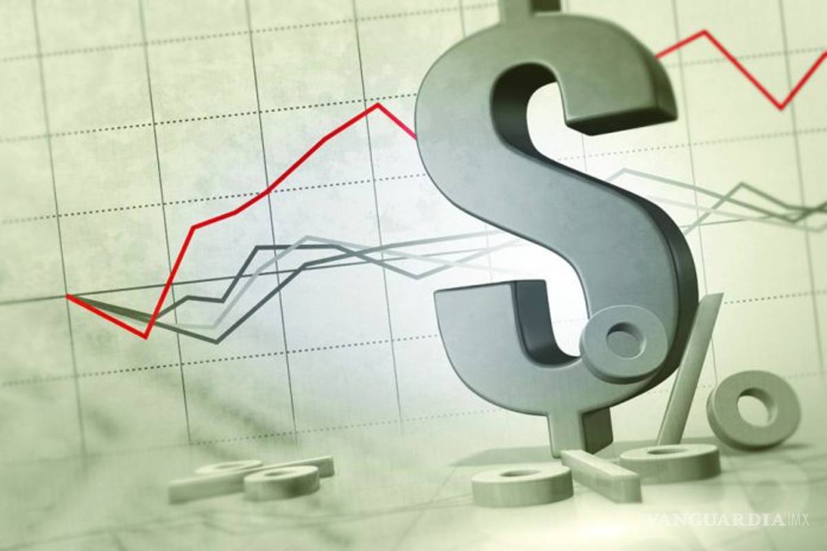 Deuda pública de México subirá hasta nuevo récord en crisis del 2020: Citibanamex