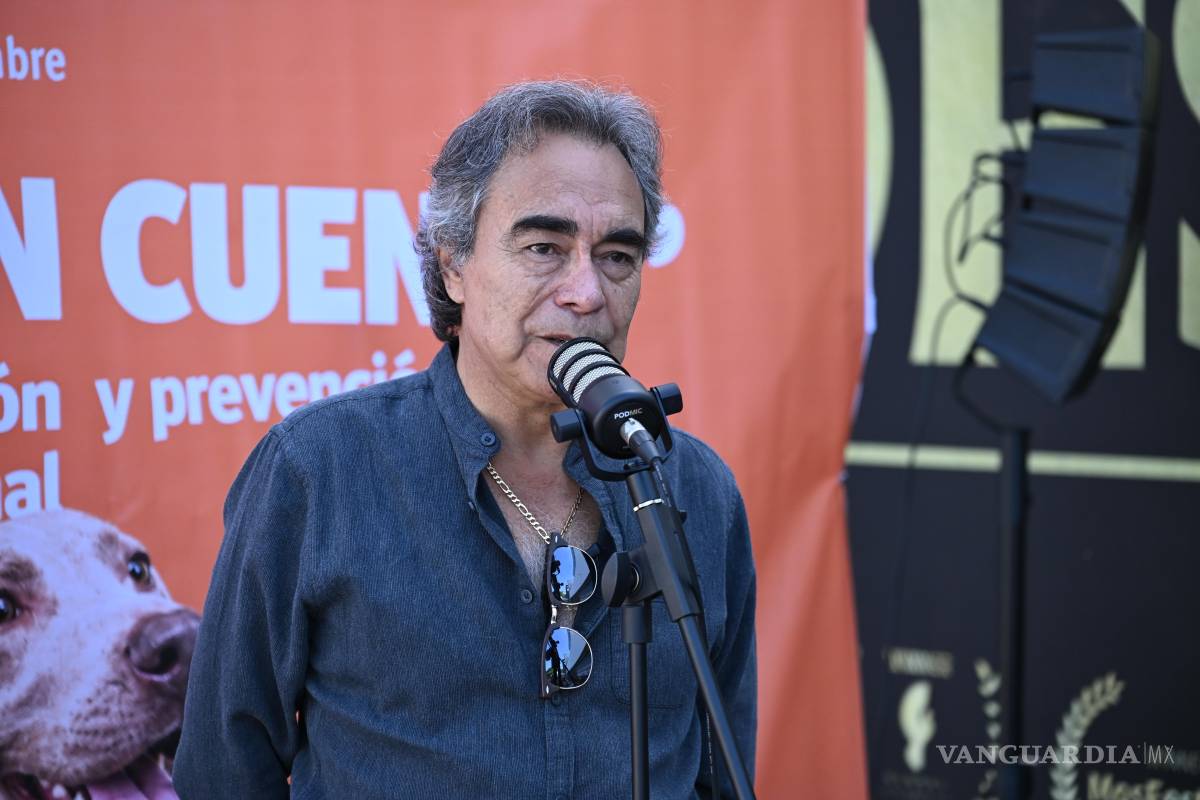 $!Activistas llaman a asumir la adopción como un compromiso de vida.