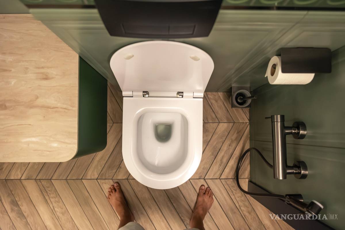 $!La alimentación cumple un papel fundamental en la prevención y el cuidado renal.