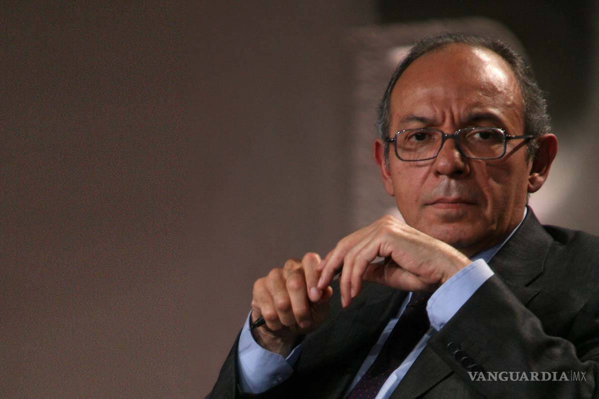 SFP inhabilita a la revista Nexos por dos años