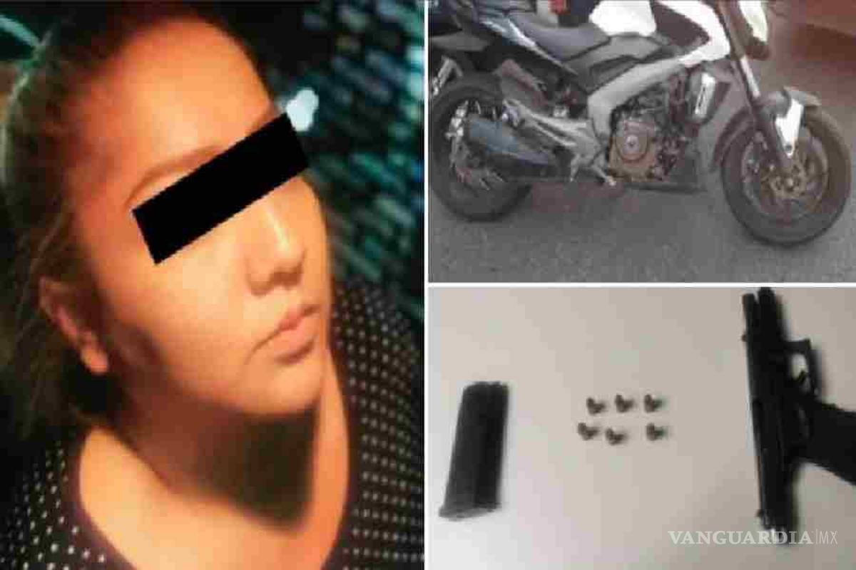 Lo asalta, le grita “ratera” y regresa para matarlo