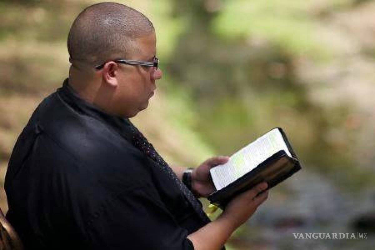 $!Los famosos que ahora predican el cristianismo