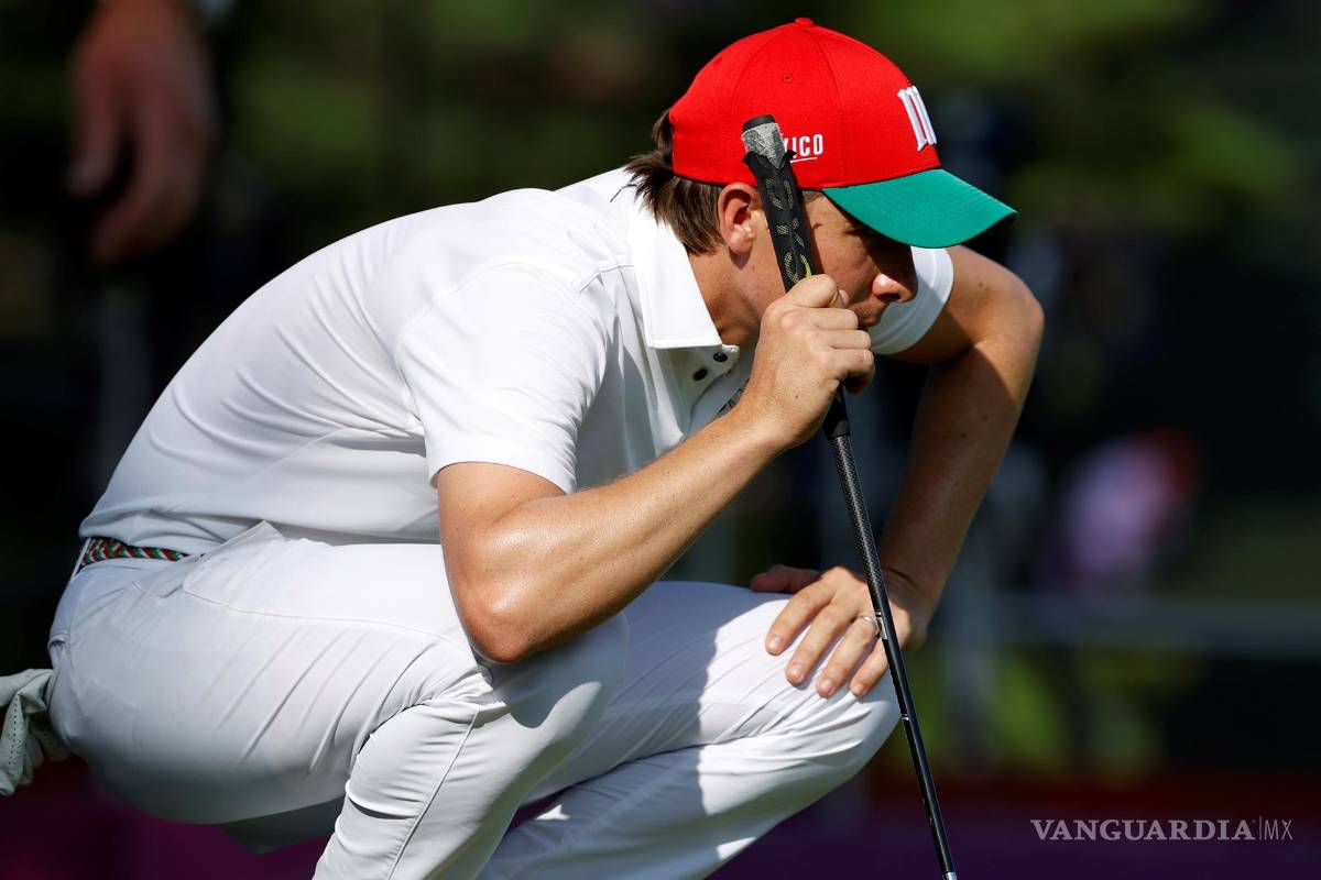 $!Mexicanos en Tokio 2020, en imágenes