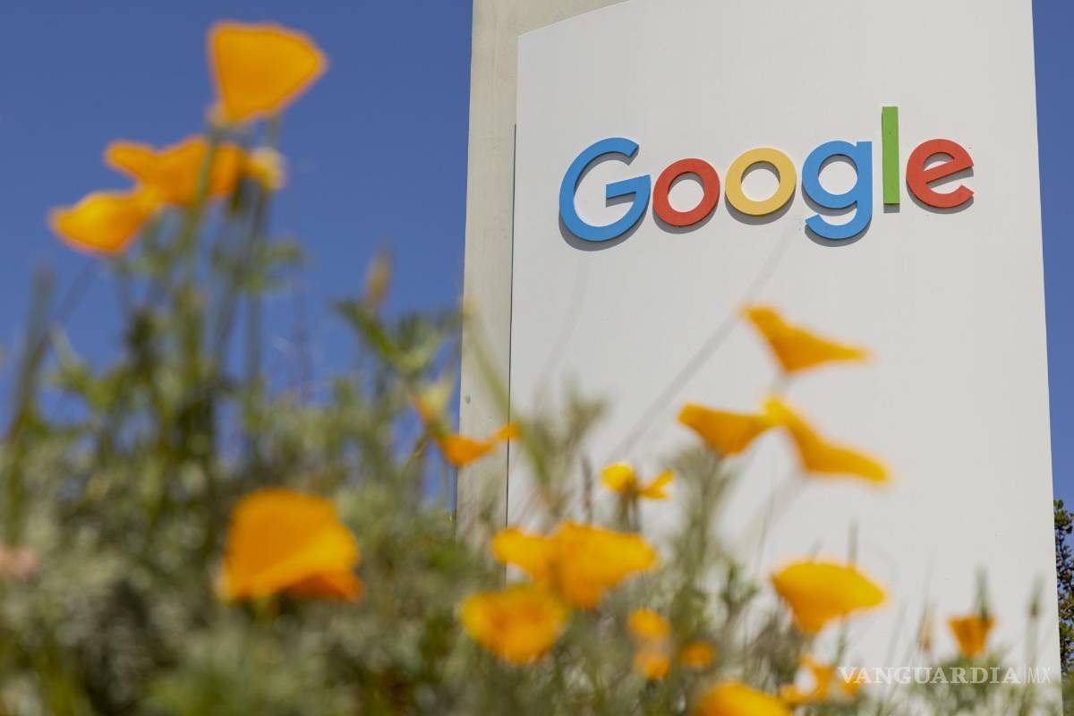 ¿Puede Google dar respuestas con IA sin afectar la web?