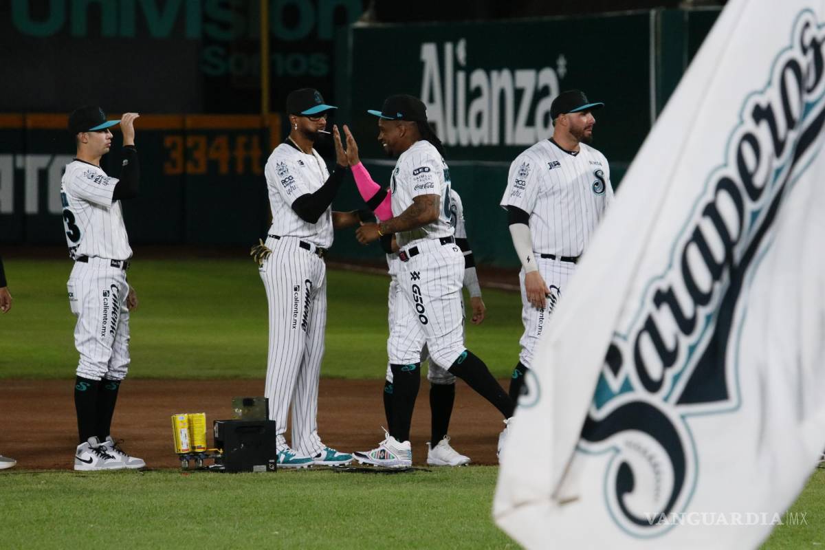 $!FOTO: HÉCTOR GARCÍA