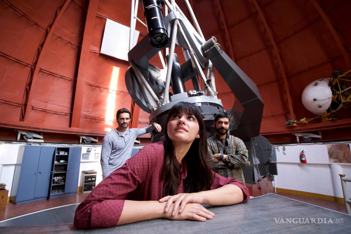 $!Maite Perroni e Iván Sánchez, la unión estelar