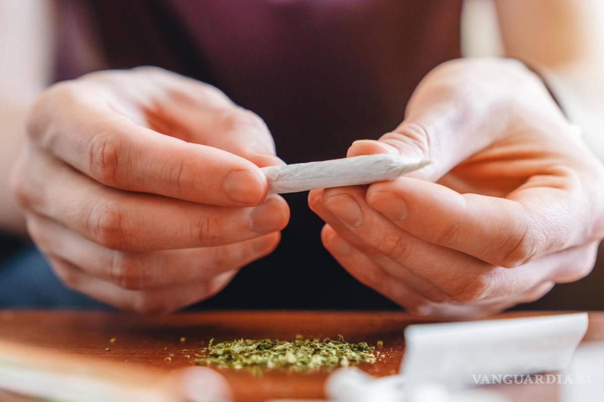 $!Las adicciones a sustancias ilícitas son un paso más dentro de una cadena de factores, por ese motivo especialistas aconsejan evitar ese primer consumo a una edad temprana.