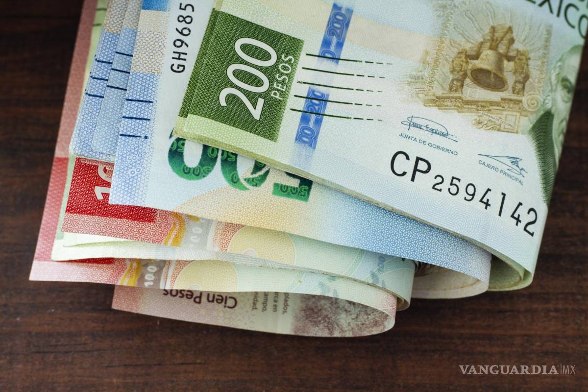 Salario mínimo y suplicios: Evolución, historia y desafíos