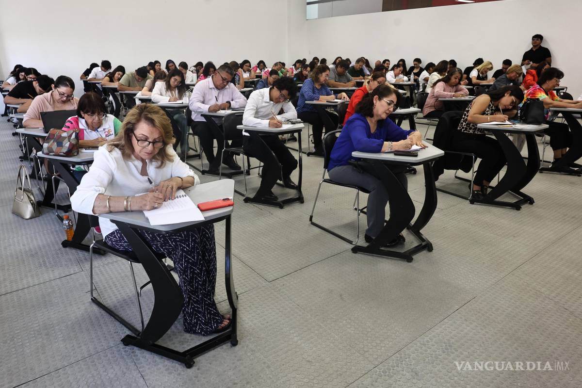 $!El congreso reúne a especialistas, estudiantes, cuidadores y público en general con el objetivo de promover un envejecimiento saludable y activo.