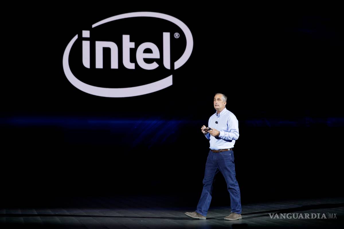 Retira Intel los parches para resolver brecha de seguridad en sus chips