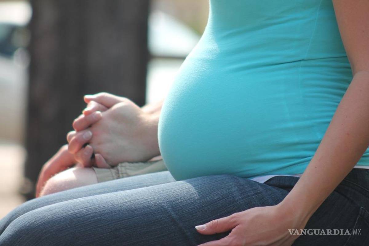 Terror en Morelos: secuestran a mujer embarazada, le inducen el parto y roban a sus mellizos