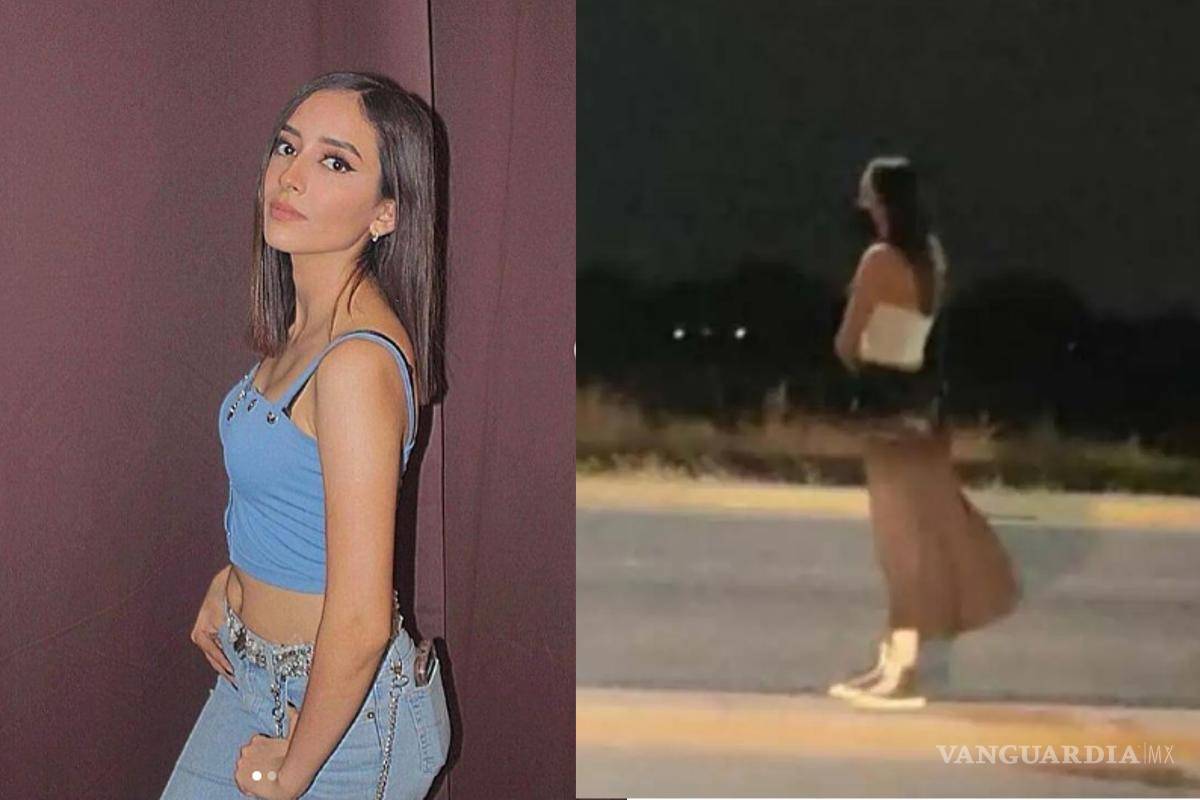 ¿Quién mató a Debanhi Escobar?... a un año del hallazgo de su cuerpo, no hay culpables ni pistas