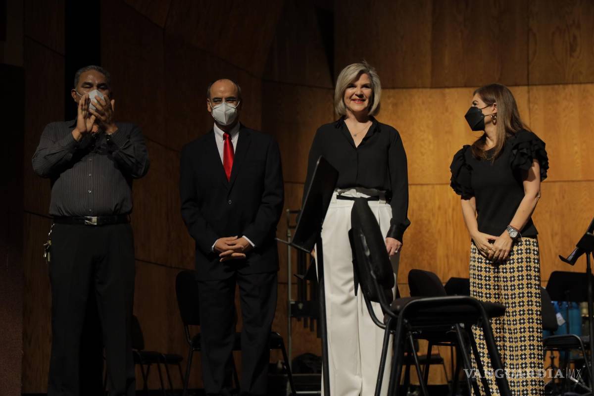 $!FOTO: OMAR SAUCEDO | VANGUARDIA MX