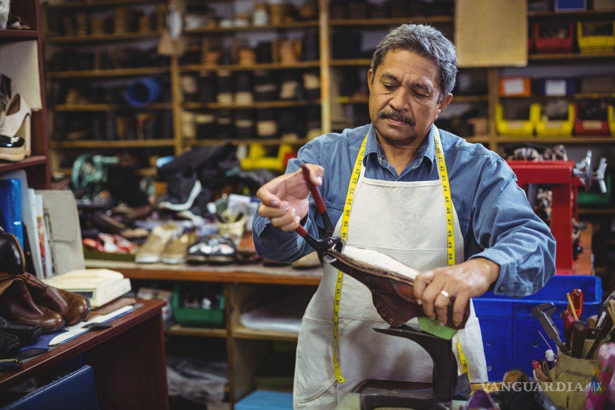 $!La mayor prevalencia de los actos de corrupción se registra en los gobiernos estatales.