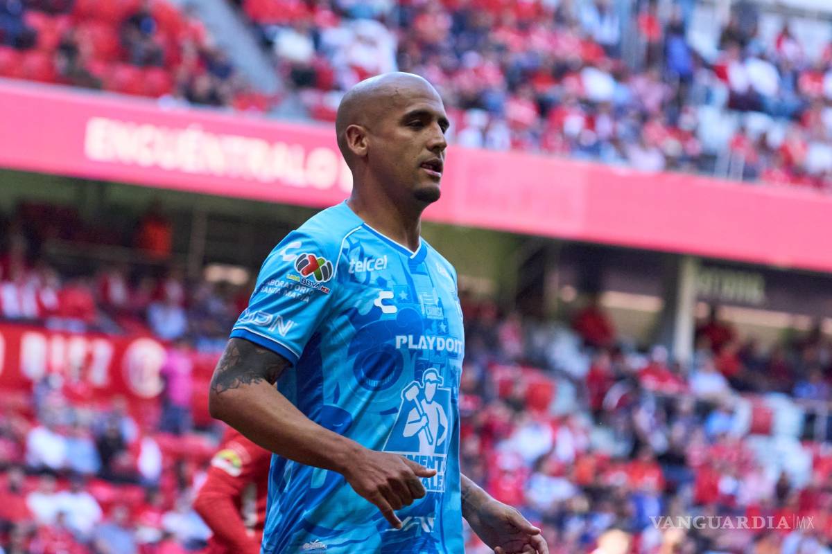 Pachuca vs América: ni en Estados Unidos transmitirán por TV o streaming el juego