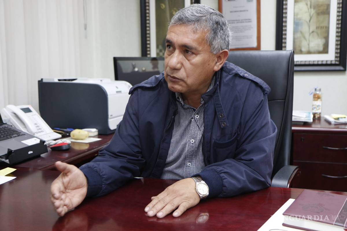 Otorga la UAAAN 3.4% de aumento a sindicalizados