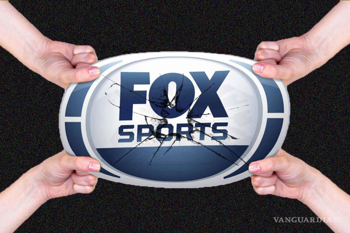Conflicto legal: FOX Sports México y Grupo Pachuca enfrentan demandas por derechos de transmisión de Liga MX