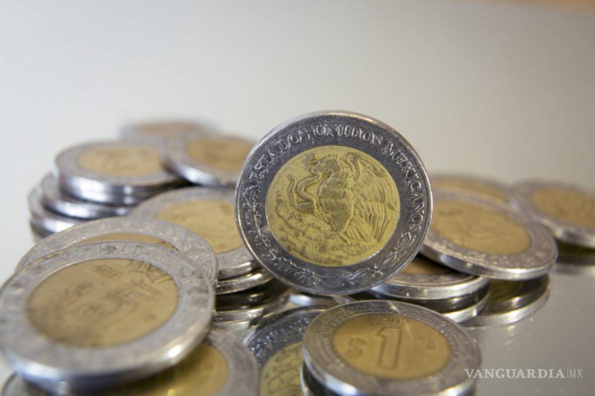 Éxito de la Zona Libre en la Frontera Norte dependerá del número de empresas participantes: Coparmex