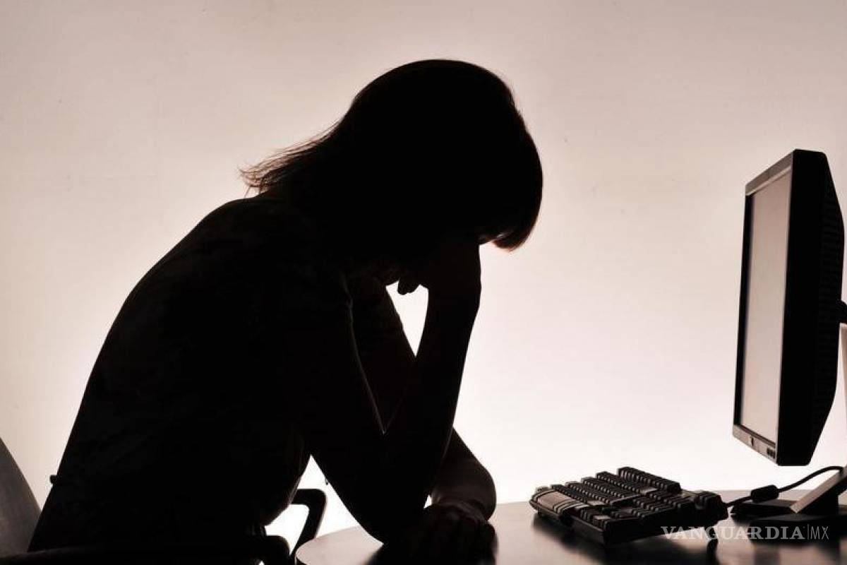 Abusa sexualmente de joven de 17 años, tras prometerle empleo, en Saltillo