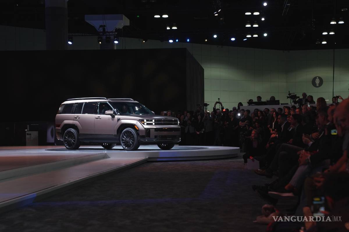 $!Arman Amazon y Hyundai alianza; venderán automóviles en línea en 2024