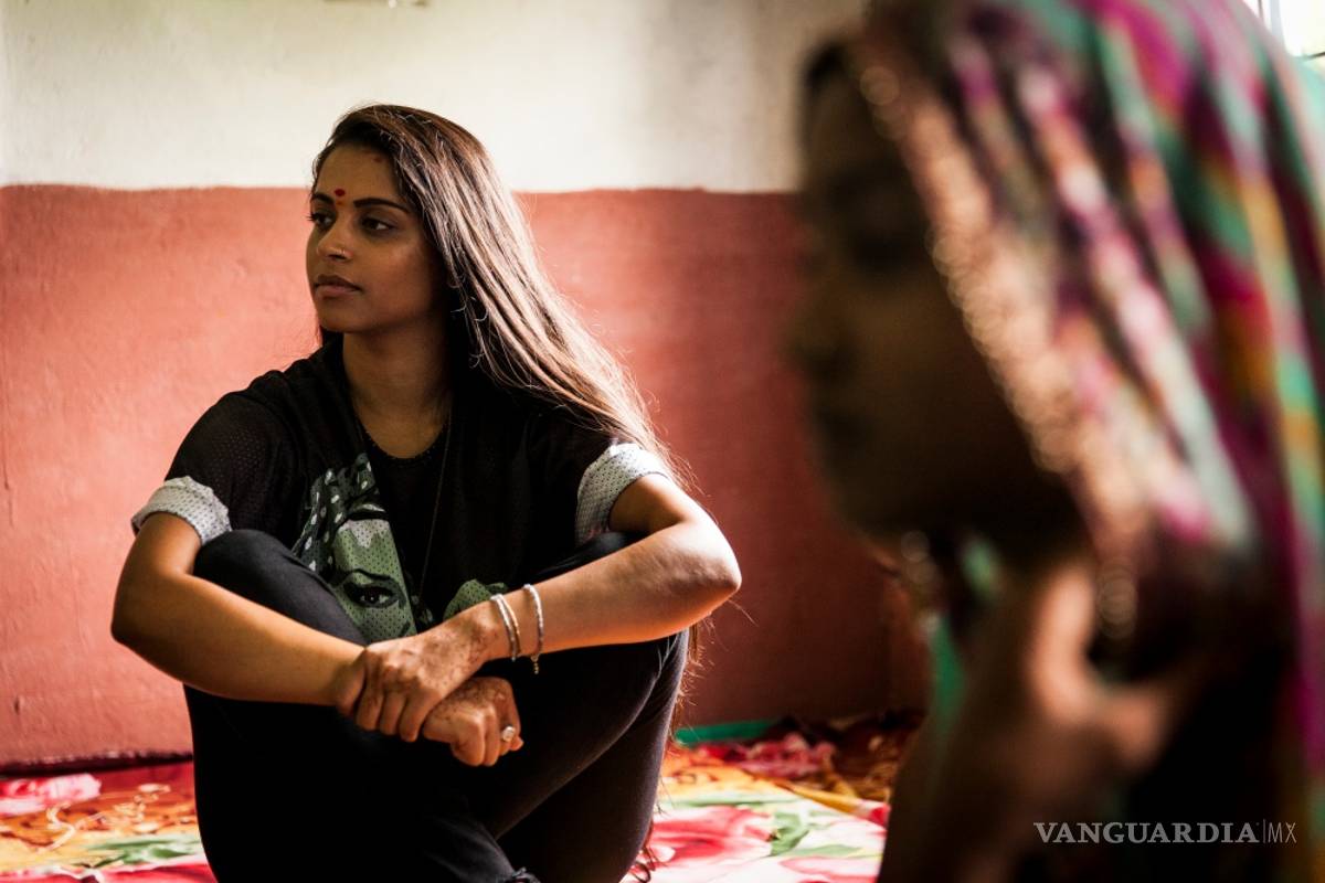 $!Apuesta Unicef por una youtuber para llegar a millones de jóvenes