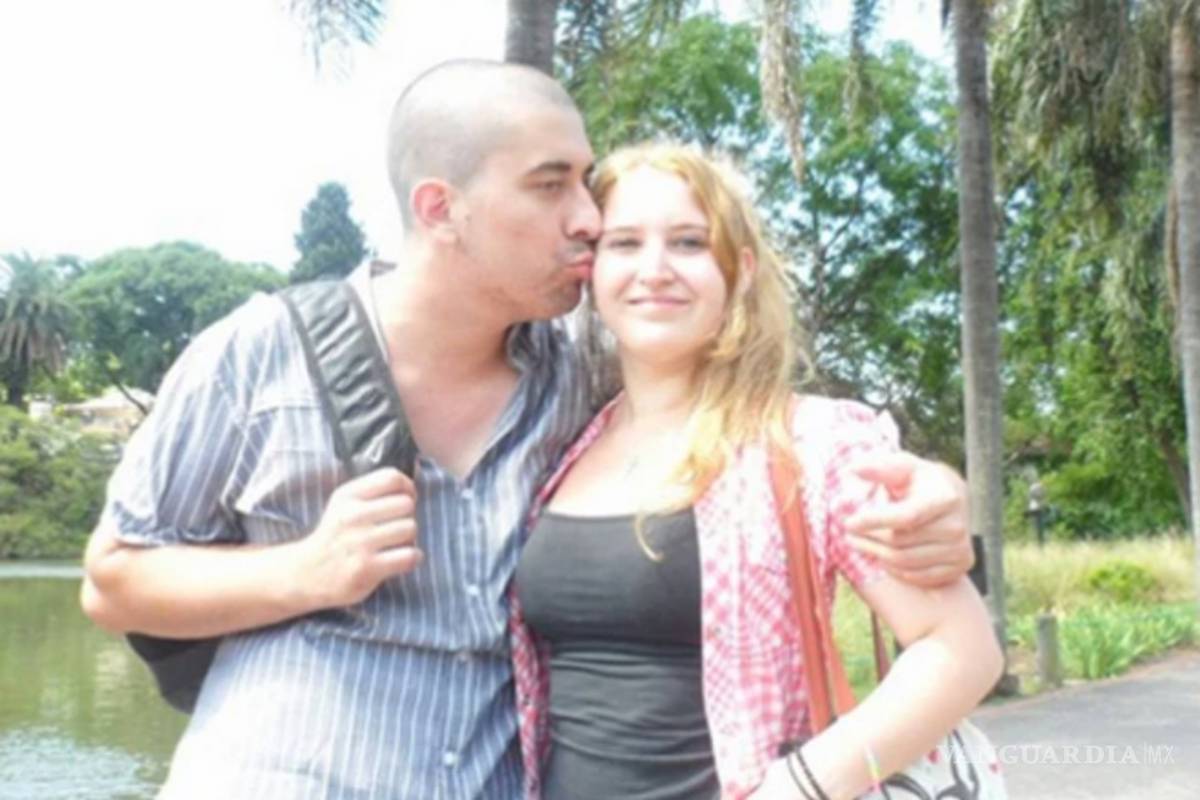 “Yo maté a mi padrastro, ella mató a mi mamá”; hermanastros eran pareja y asesinaron a sus padres