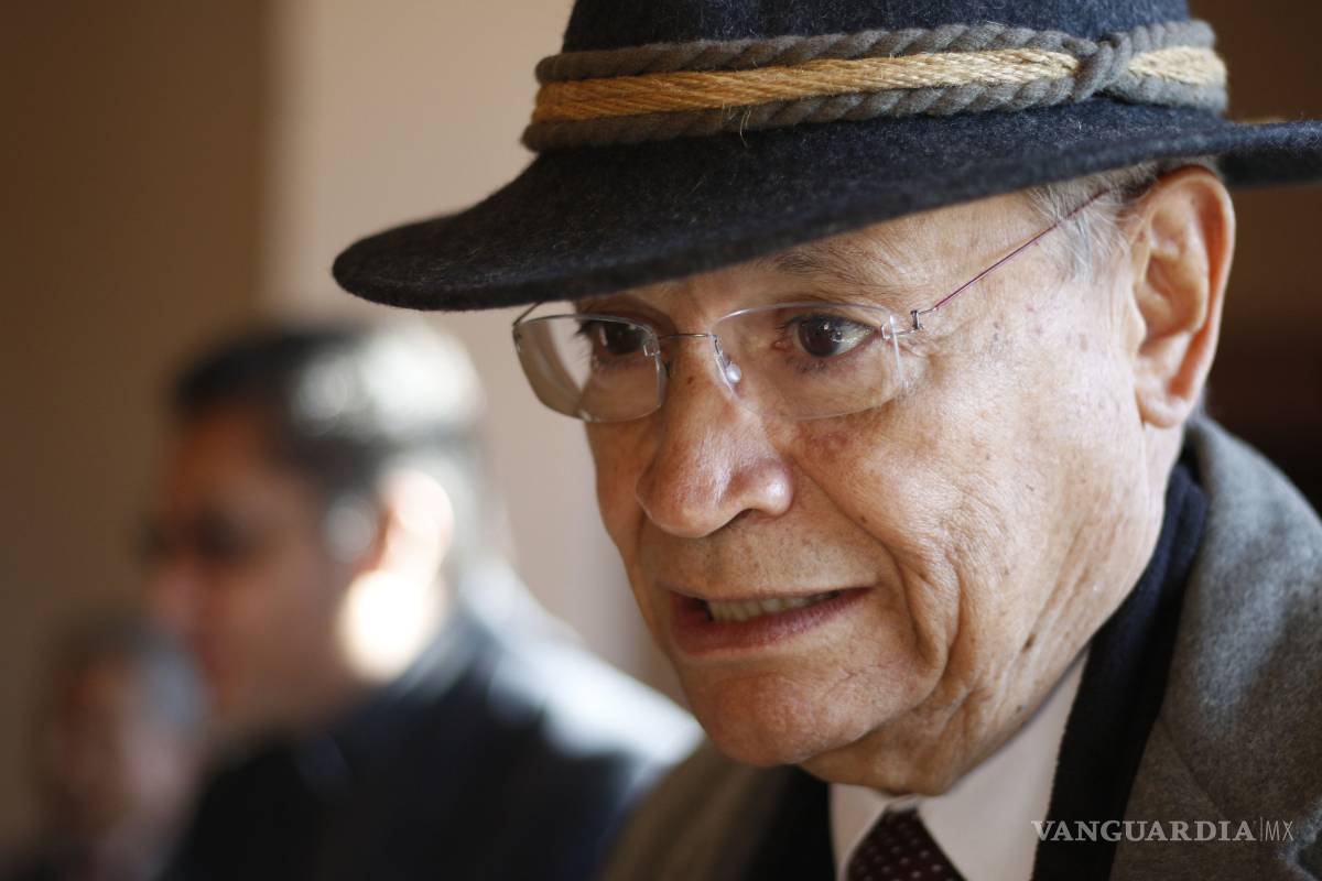 $!Investigan en Coahuila a tres profesores acusados de cometer bullying en contra de sus alumnos