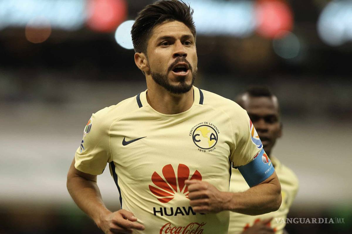 $!Se busca matón para el Tri