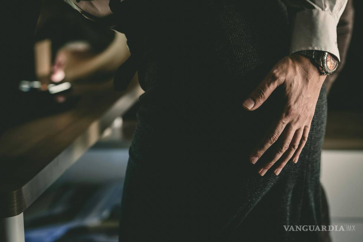 Las formas de acoso en Saltillo: tocamientos, exhibicionismo y agresiones físicas