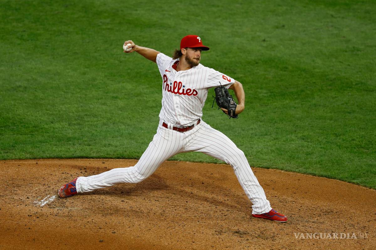 MLB ya tienen calendario para los equipos que han estado en cuarentena por el coronavirus