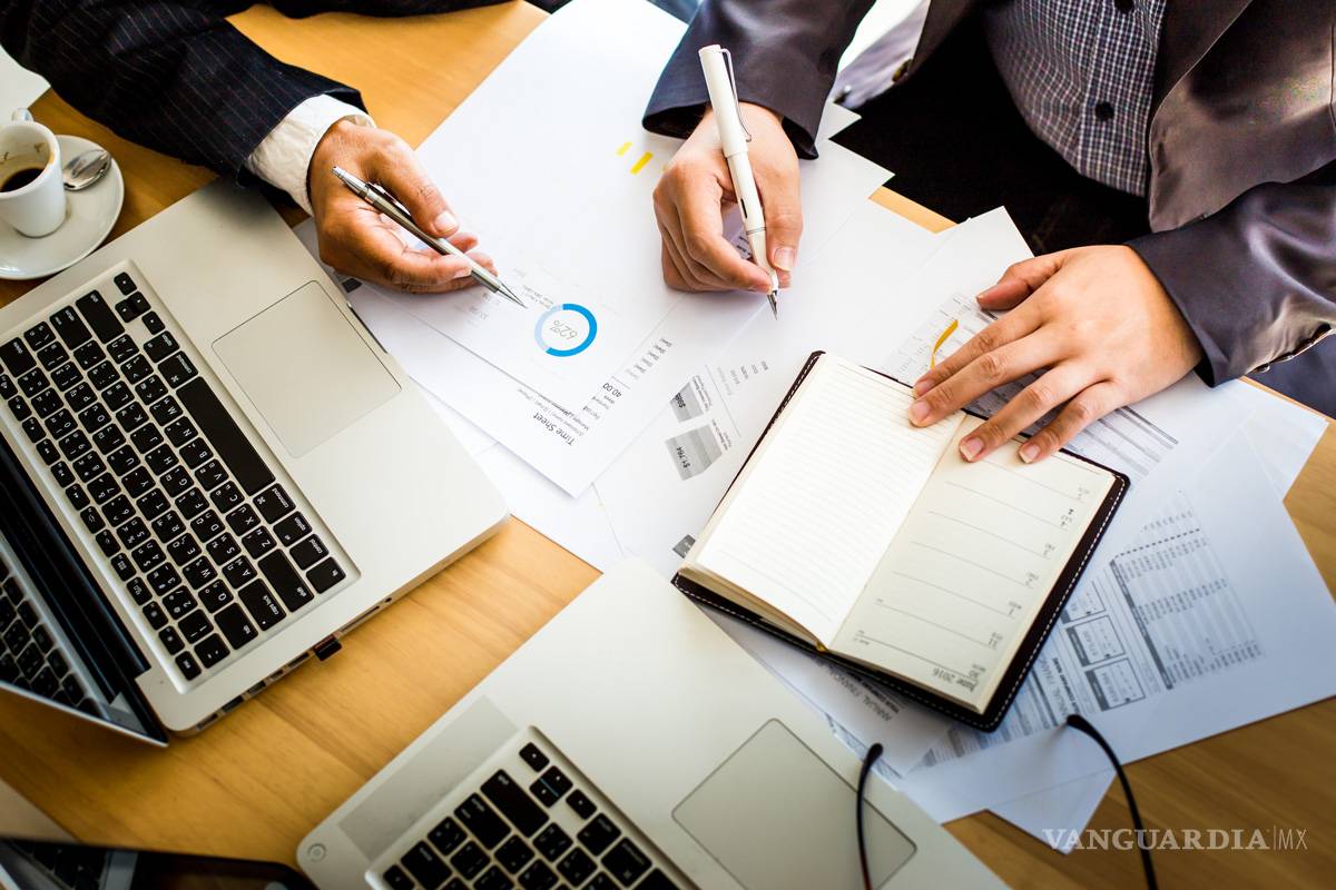 $!Secretarías de Salud, Trabajo, Defensa y Pemex ganan en el Presupuesto