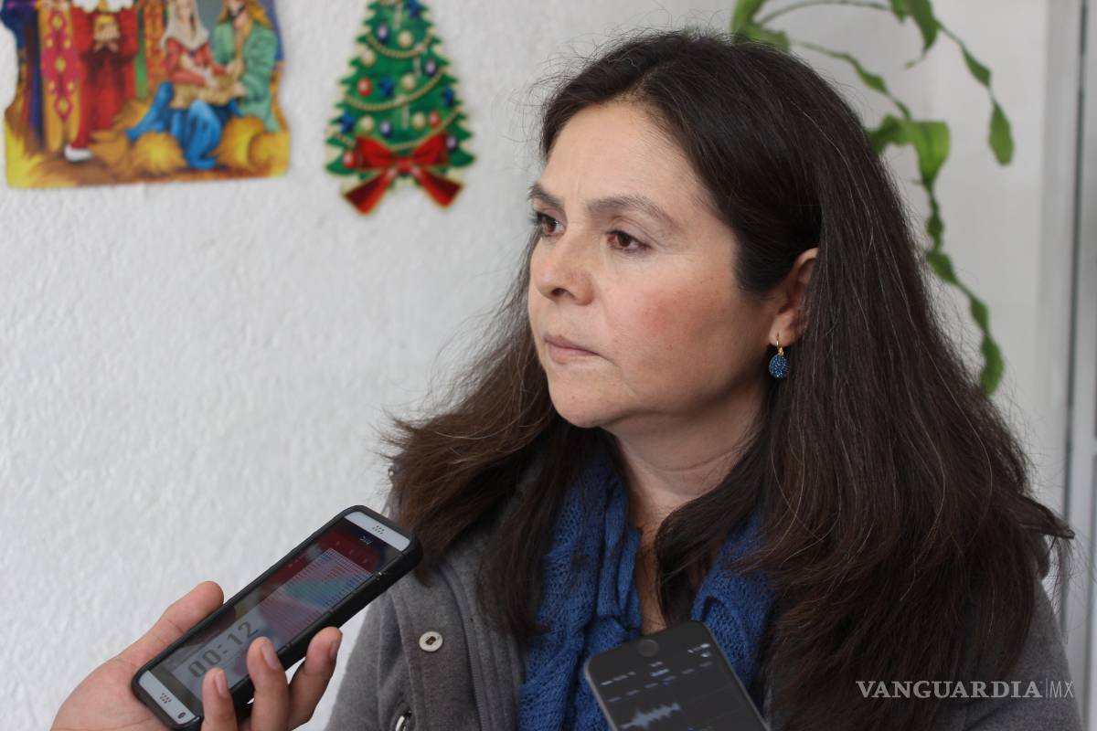 Despide colegio a maestro acusado de abuso sexual en Saltillo; directora defiende su trayectoria