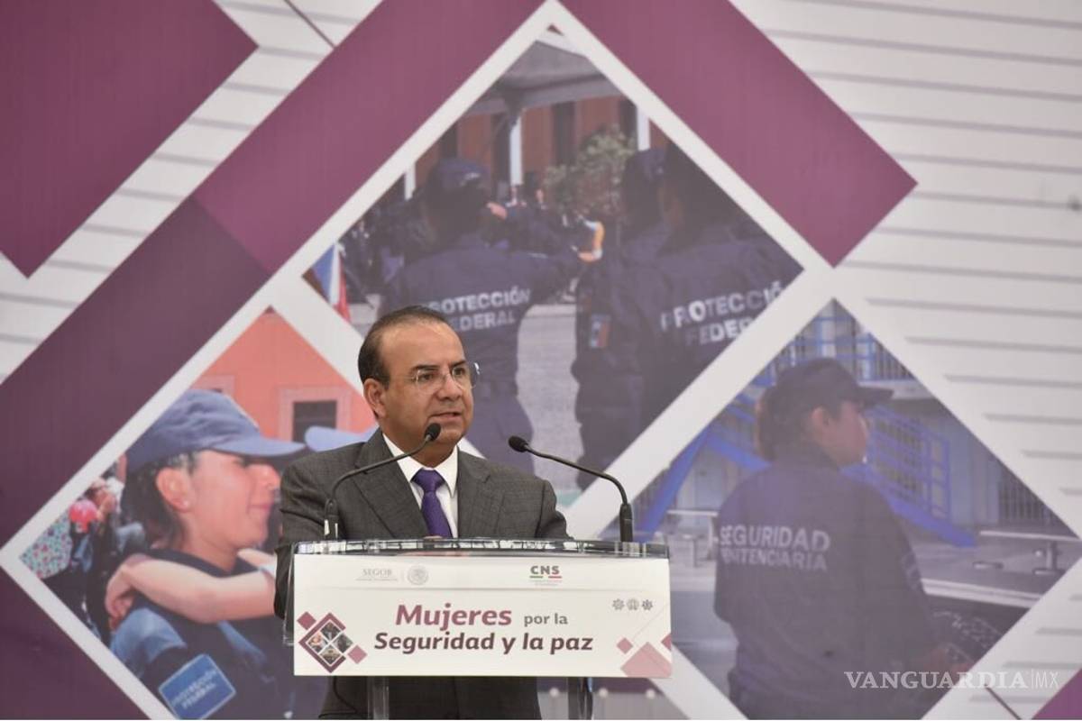 Segob contabiliza 30 homicidios relacionados con proceso electoral