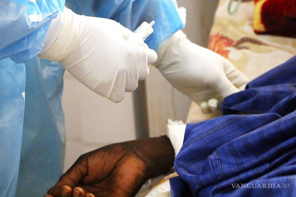 ¿Una nueva pandemia?... Misteriosa enfermedad provoca la muerte de tres personas en Tanzania