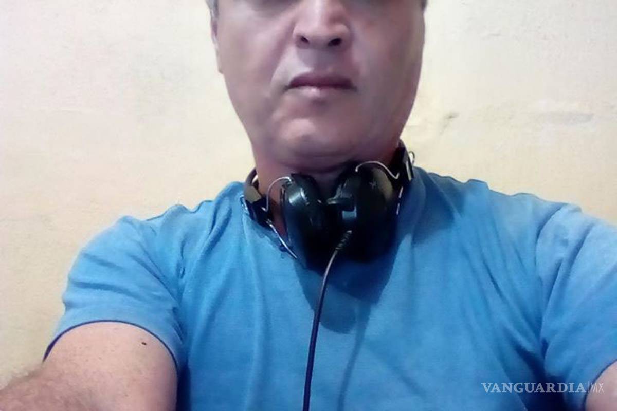 “Mi papá me pedía fotos desnuda”, joven denuncia los abusos de su padre