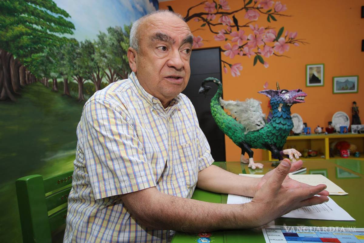 Por la democratización de las bibliotecas