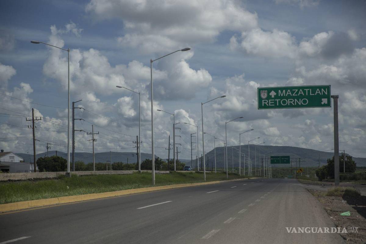 Se registran 69 personas desaparecidas en Sinaloa