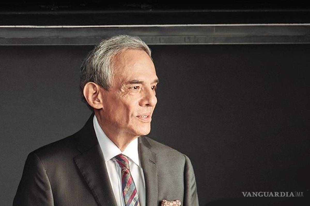 &quot;José José está bien y estable&quot;, aseguran