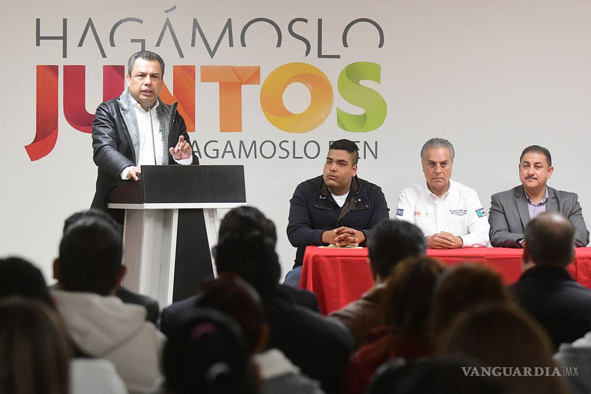 Para mayor contacto con la ciudadanía capacitan en Torreón a nuevos agentes viales