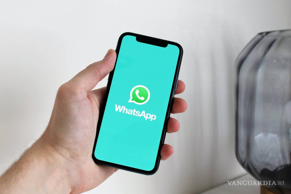 WhatsApp permitirá compartir música en videollamadas; así lo podrás hacer