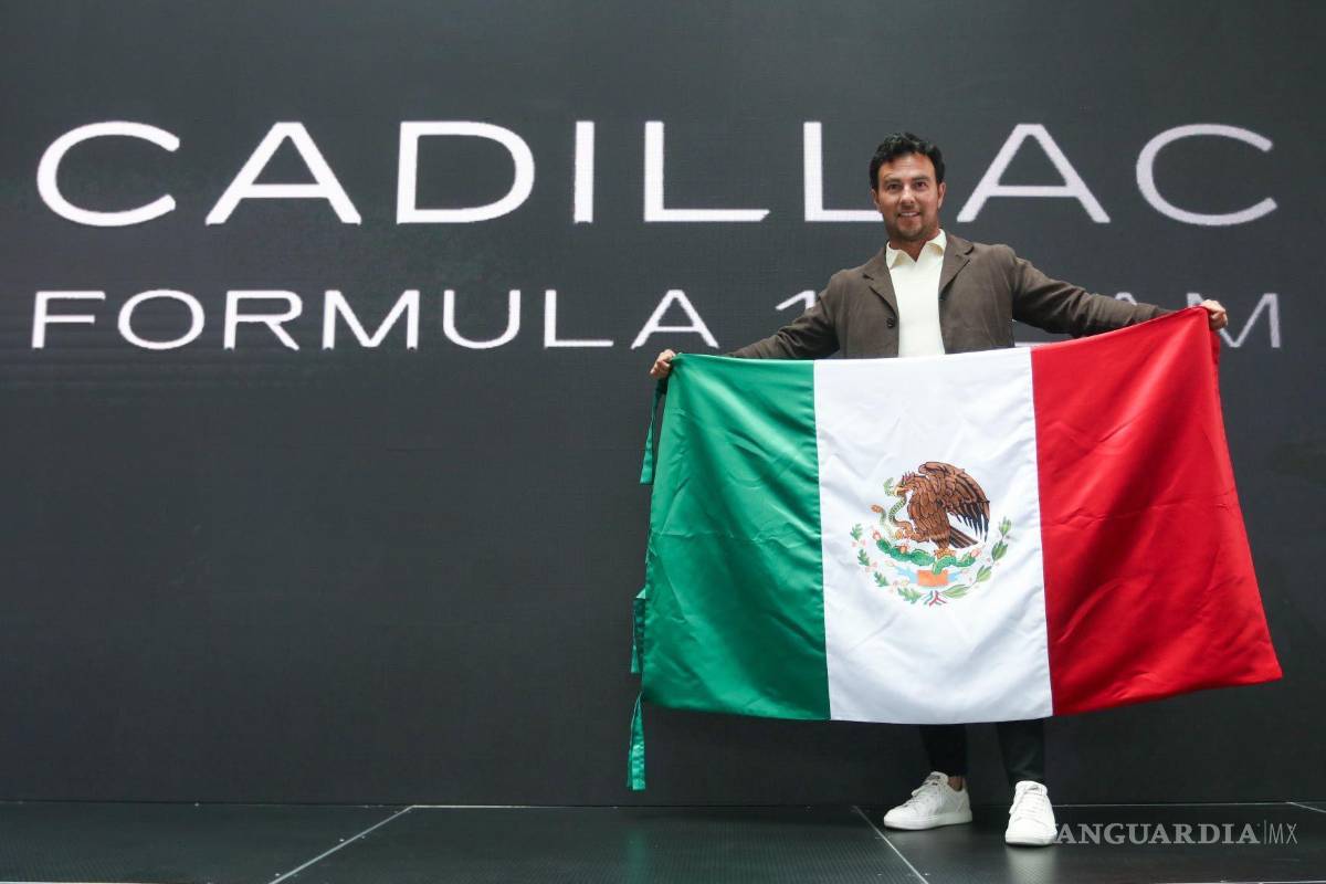 ‘Los resultados hablan por sí solos’: Checo Pérez habla de su salida de Red Bull y confirma su última etapa en la F1 con Cadillac